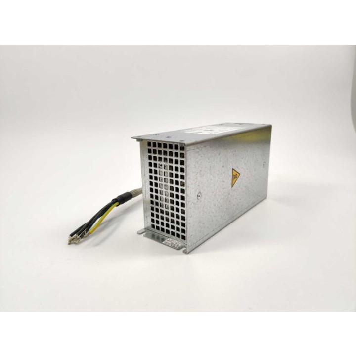 Siemens 6SL3202-0AE20-3SA0