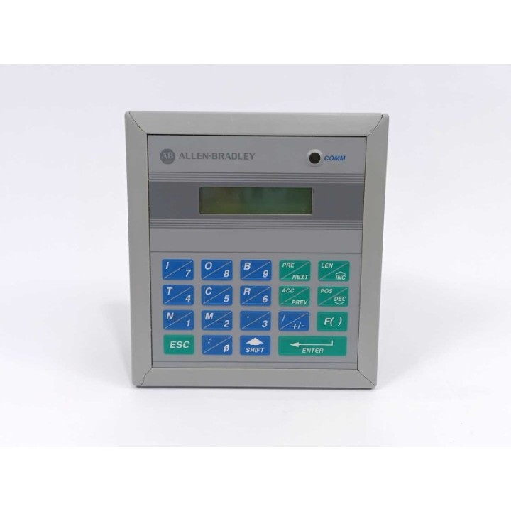 AB 1747-DTAM