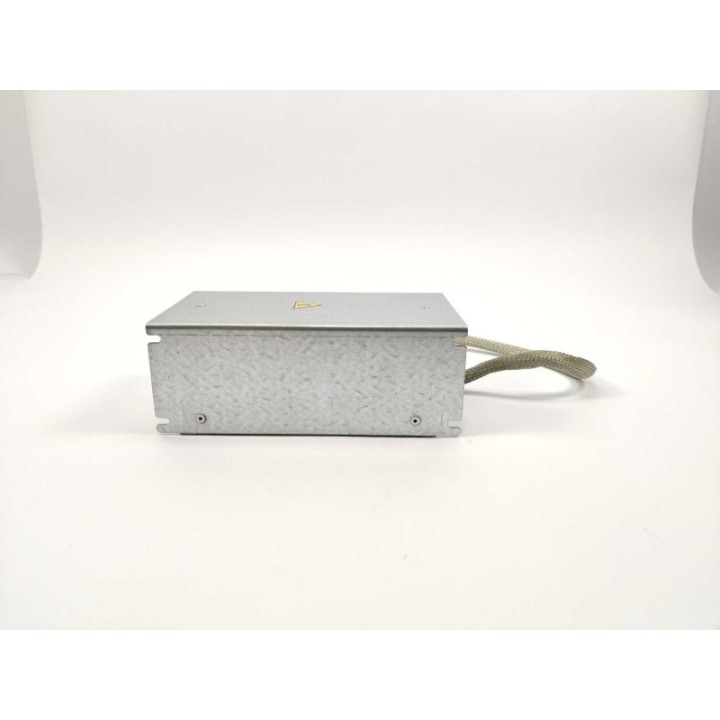 Siemens 6SL3202-0AE20-3SA0