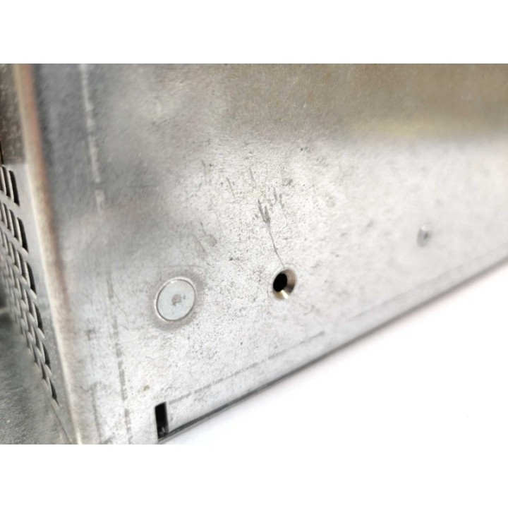 Siemens 6SL3202-0AE20-3SA0