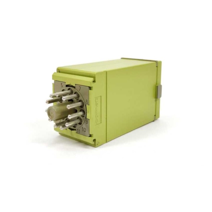 Comat Releco CS1 UC110-240V