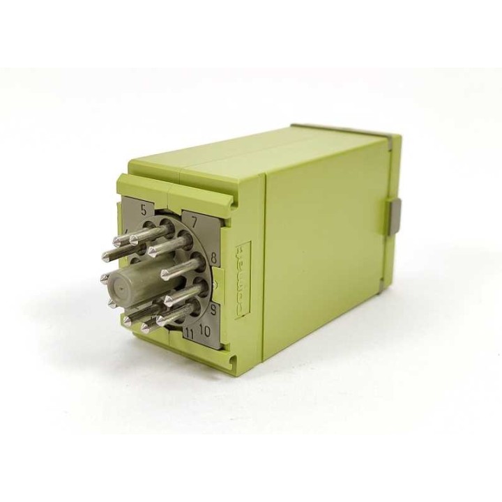 Comat Releco CS1 UC110-240V