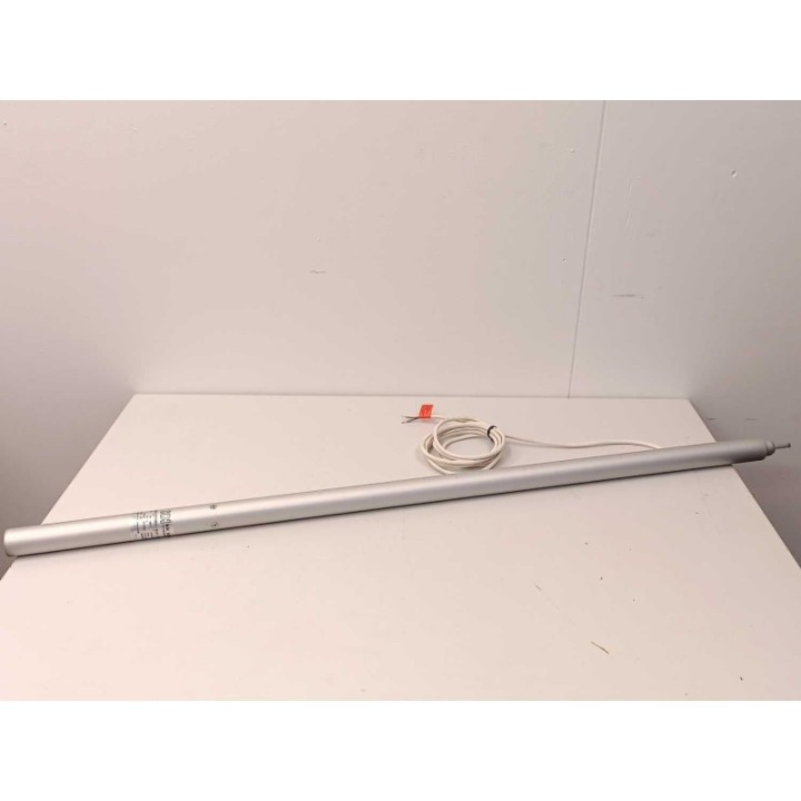  SA1/750mm-1000N/EV1/ABV