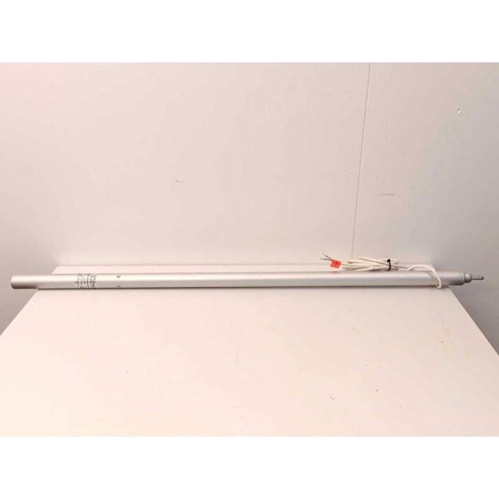  SA1/750mm-1000N/EV1/ABV