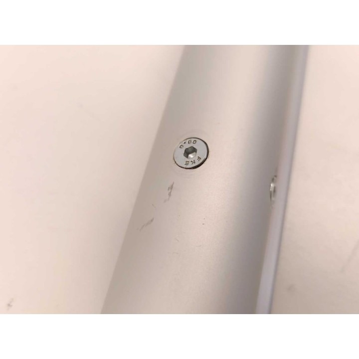  SA1/750mm-1000N/EV1/ABV