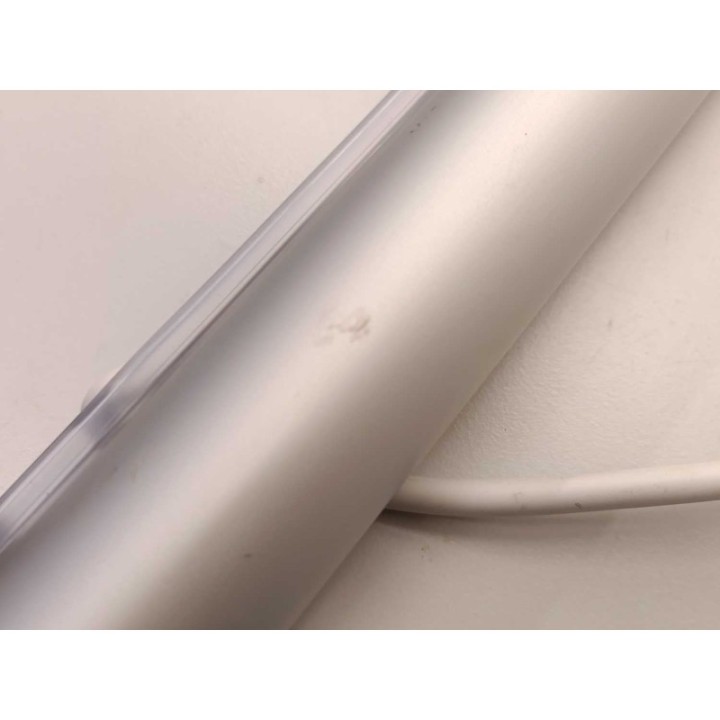  SA1/750mm-1000N/EV1/ABV