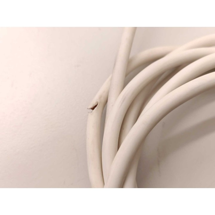  SA1/750mm-1000N/EV1/ABV