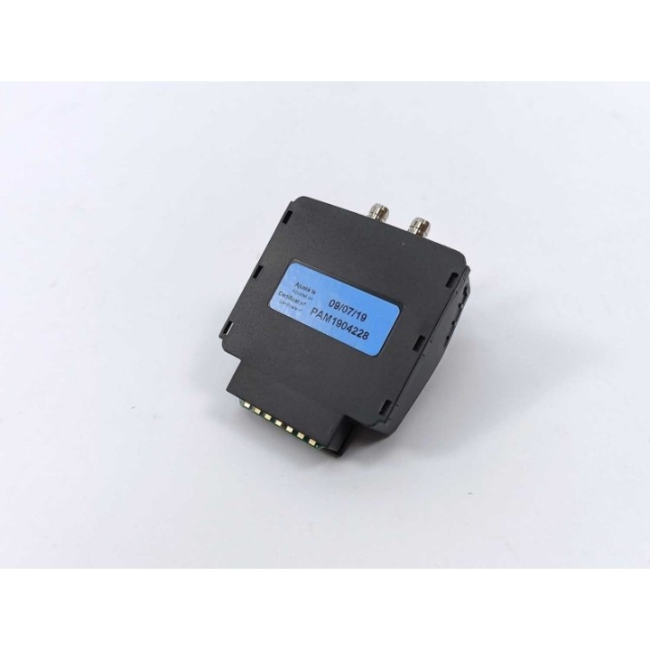 Electromatic SA 205 024