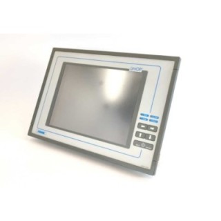 Uniop ER-25T-0045