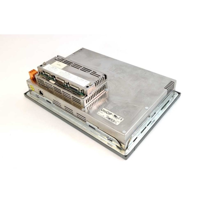 Uniop ER-25T-0045