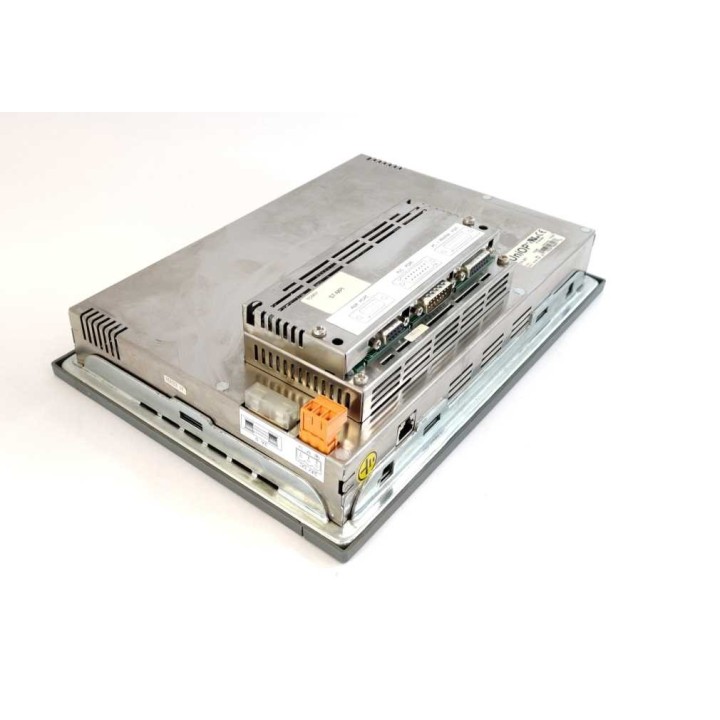 Uniop ER-25T-0045