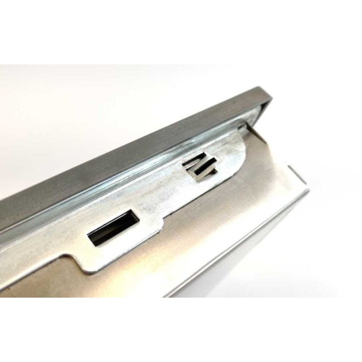 Uniop ER-25T-0045