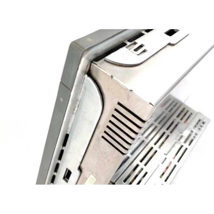 Uniop ER-25T-0045