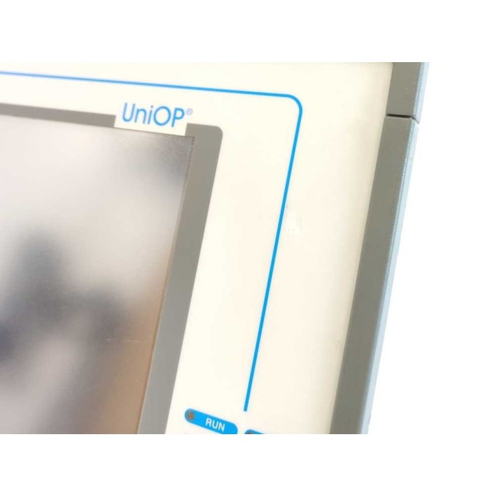 Uniop ER-25T-0045