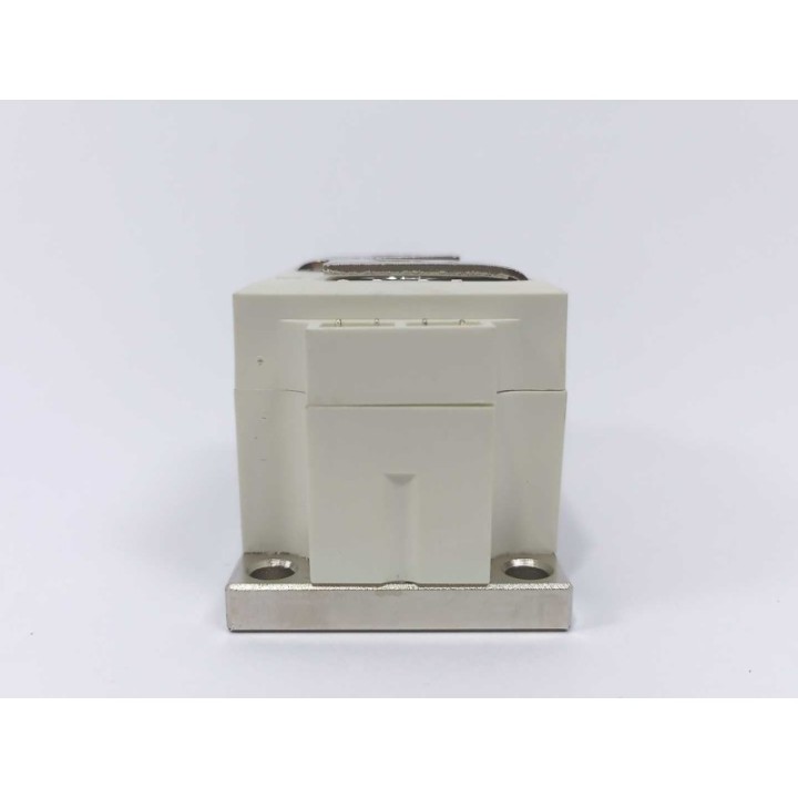 SEMIKRON SKKT280 22EH4