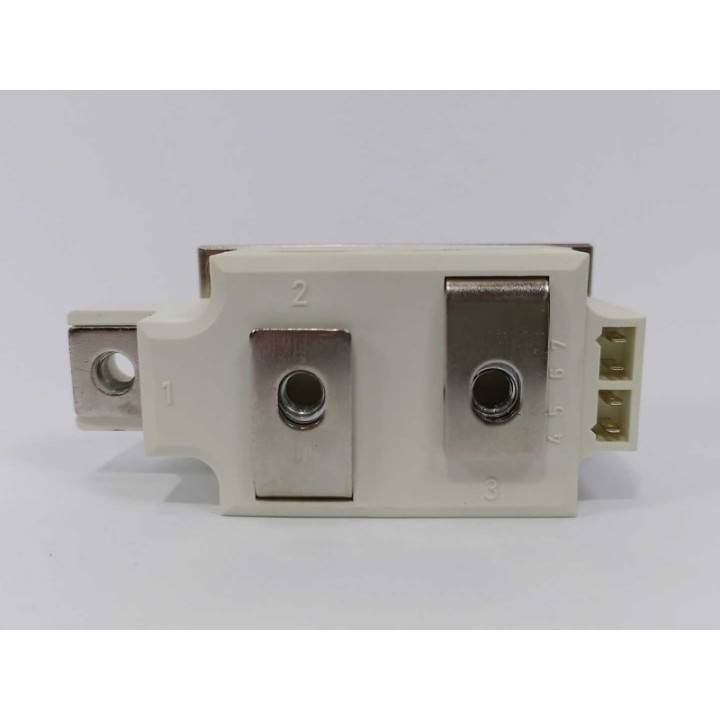 SEMIKRON SKKT280 22EH4