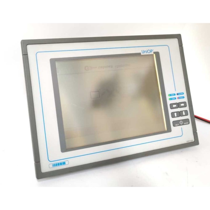 Uniop ER-25T-0045
