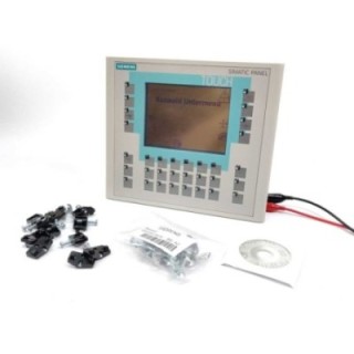 Siemens 6AV6642-0DC01-1AX1