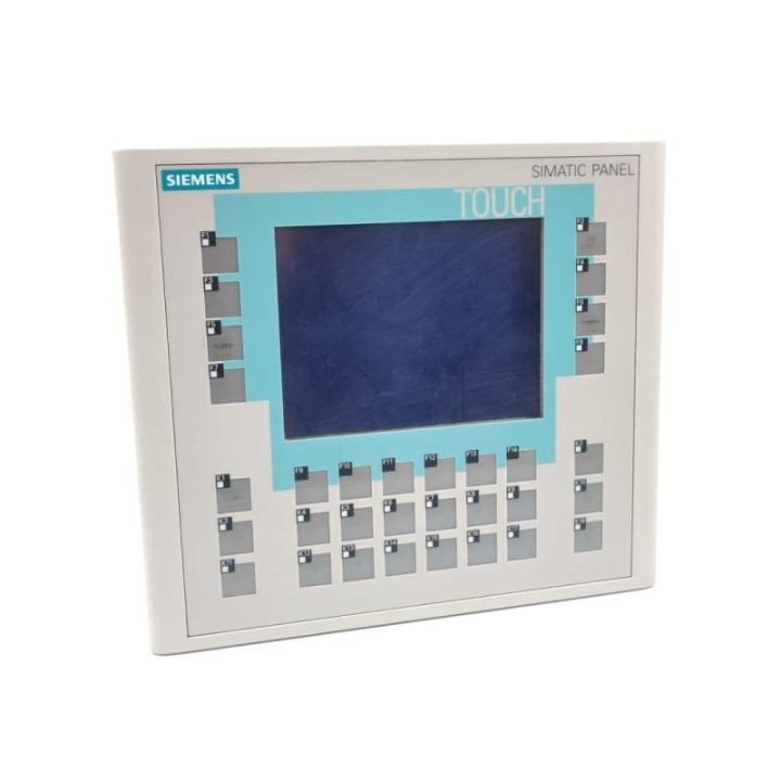Siemens 6AV6642-0DC01-1AX1