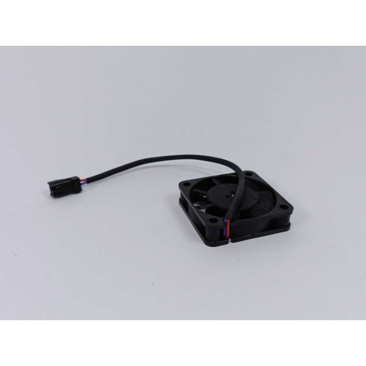 Siemens 3RW4947-8VB00