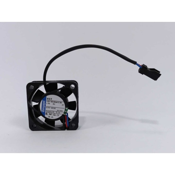 Siemens 3RW4947-8VB00