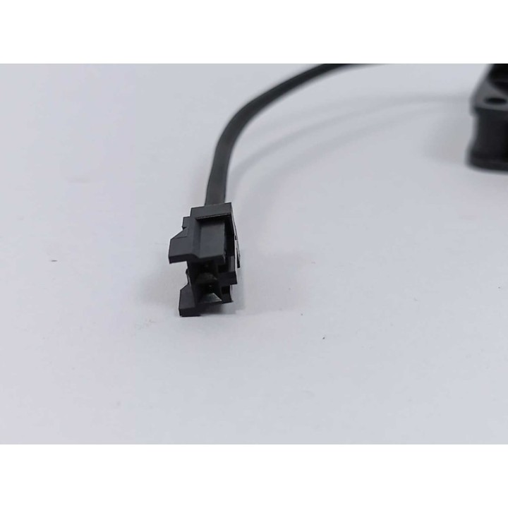 Siemens 3RW4947-8VB00