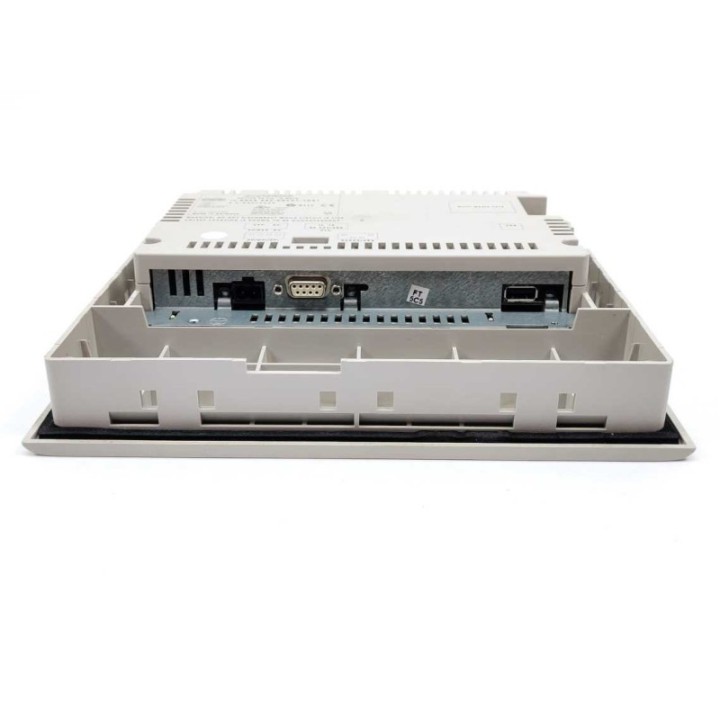 Siemens 6AV6642-0DC01-1AX1