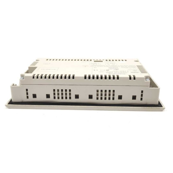 Siemens 6AV6642-0DC01-1AX1