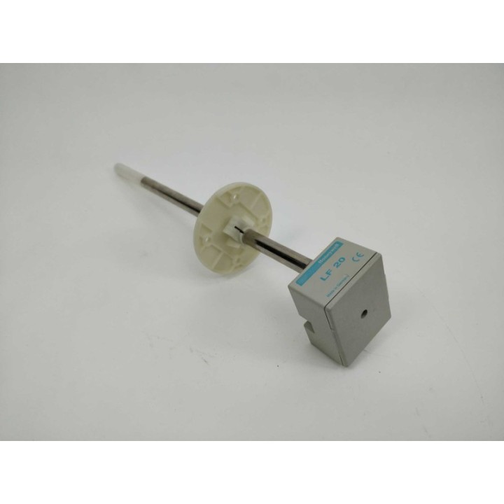Honeywell LF20