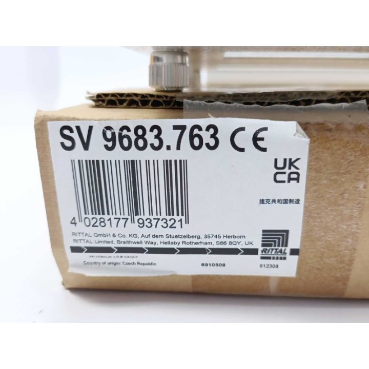Rittal SV 9683.763