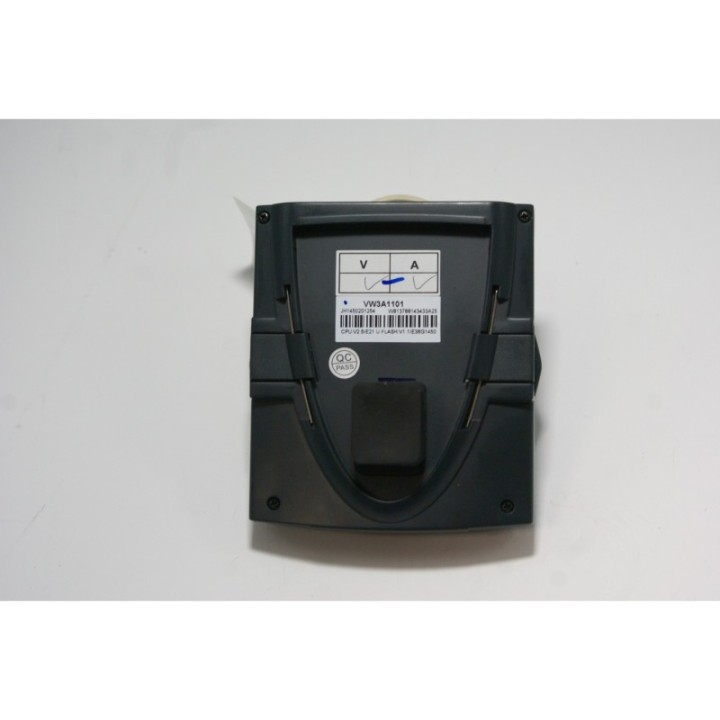 SCHNEIDER ELECTRIC  Schneider Electric VW3A1101