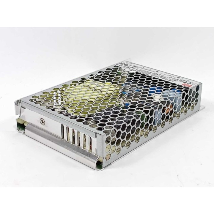 Mean Well LRS-150F-5