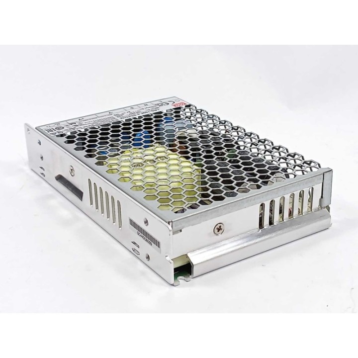 Mean Well LRS-150F-5