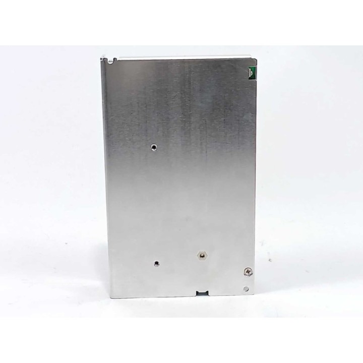 Mean Well LRS-150F-5