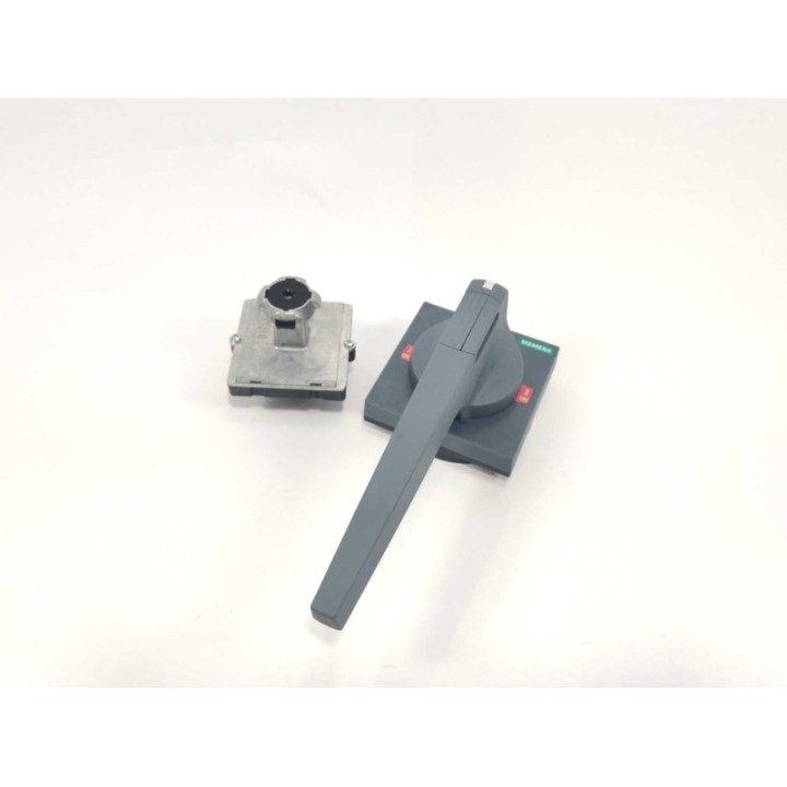 Siemens 8UD1161-4AE21