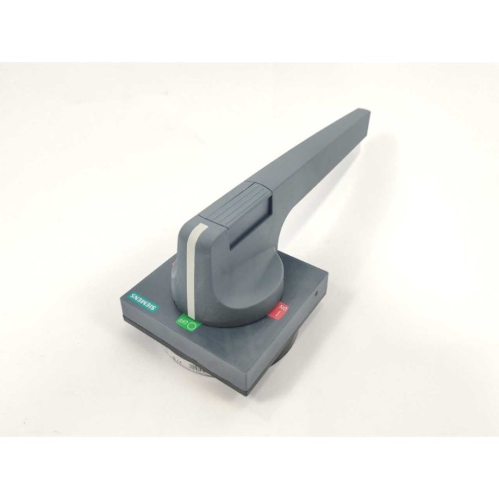 Siemens 8UD1161-4AE21