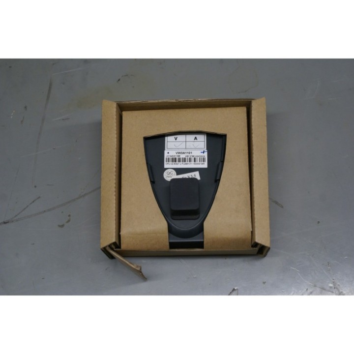 SCHNEIDER ELECTRIC  Schneider Electric Altivar 71 ATV71HU40N4