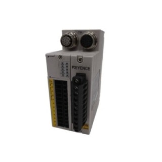 KEYENCE Keyence SL-T11R 24V DC