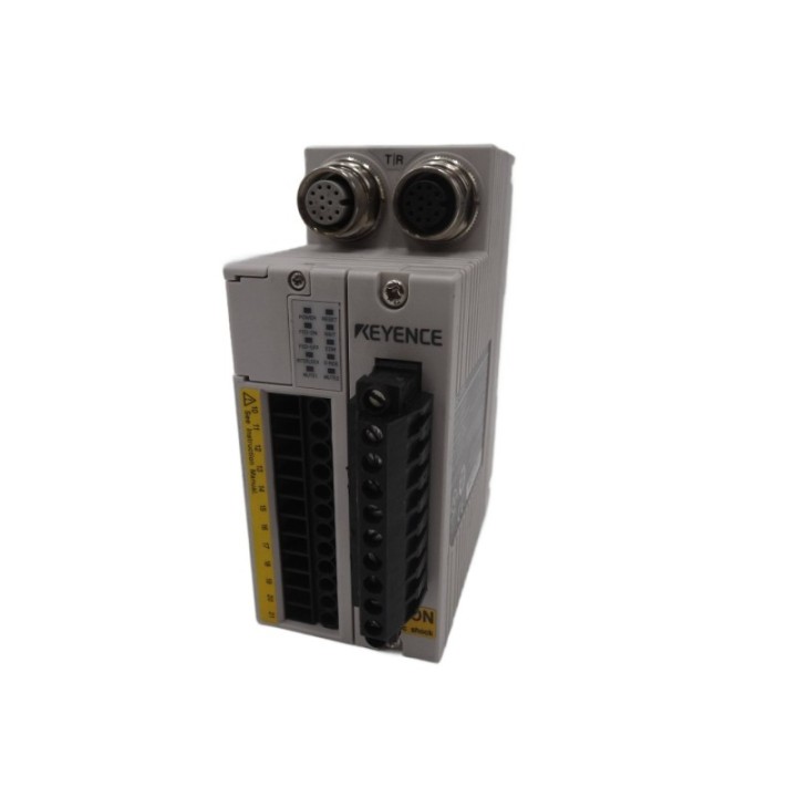 KEYENCE Keyence SL-T11R 24V DC