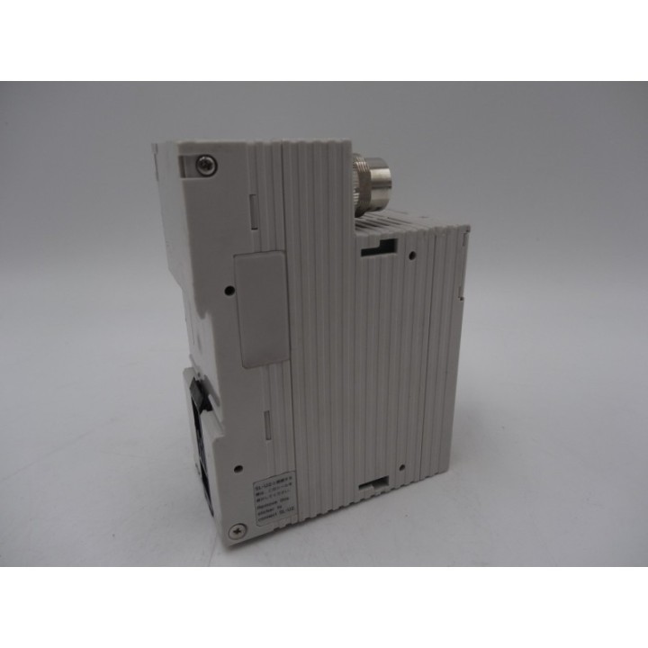 KEYENCE Keyence SL-T11R 24V DC