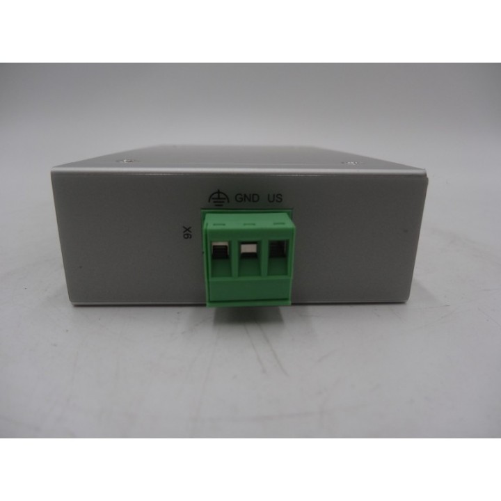  Phoenix Contact Phoenix Contact FL SWITCH SFNB 5TX