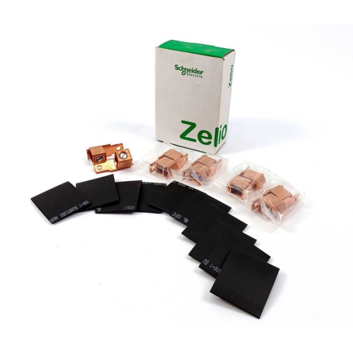 Schneider Electric SSRAL1