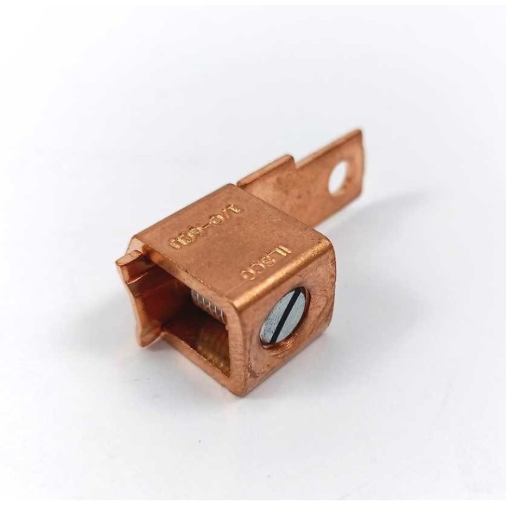 Schneider Electric SSRAL1