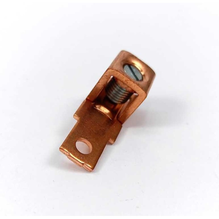 Schneider Electric SSRAL1