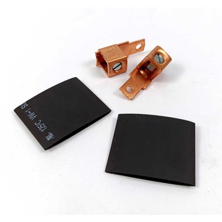 Schneider Electric SSRAL1