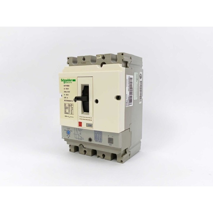 Schneider Electric GV7RE50