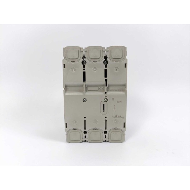 Schneider Electric GV7RE50