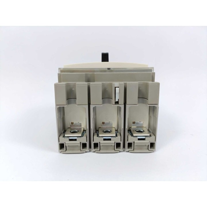 Schneider Electric GV7RE50