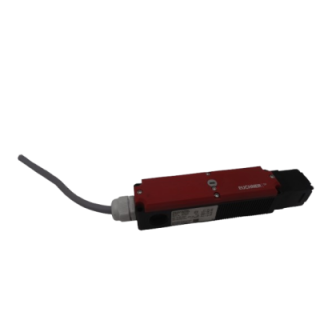 EUCHNER Euchner TP4-4141A024M