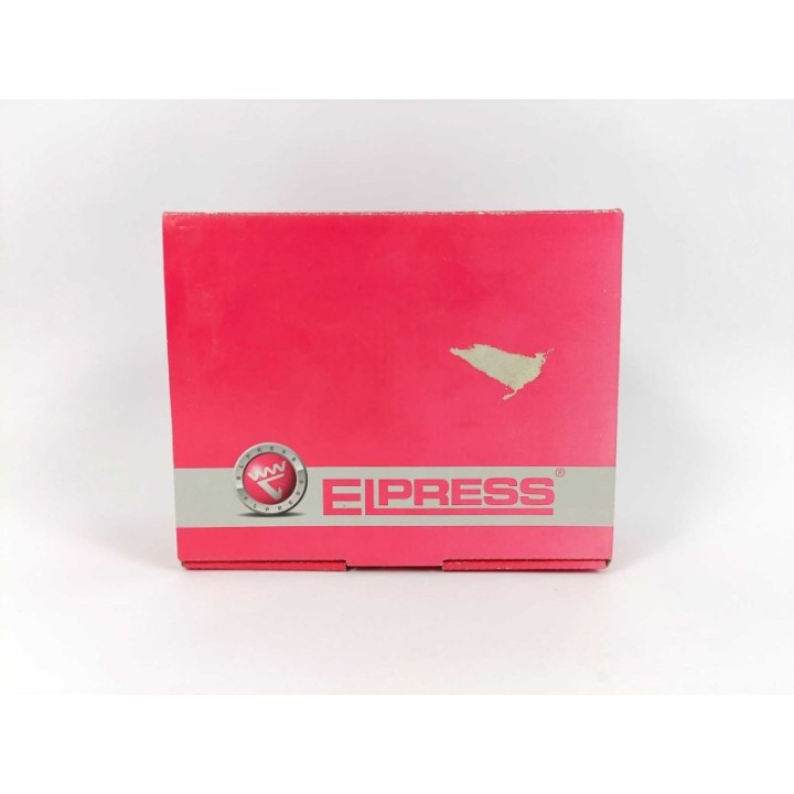 ELPRESS 7287-010300